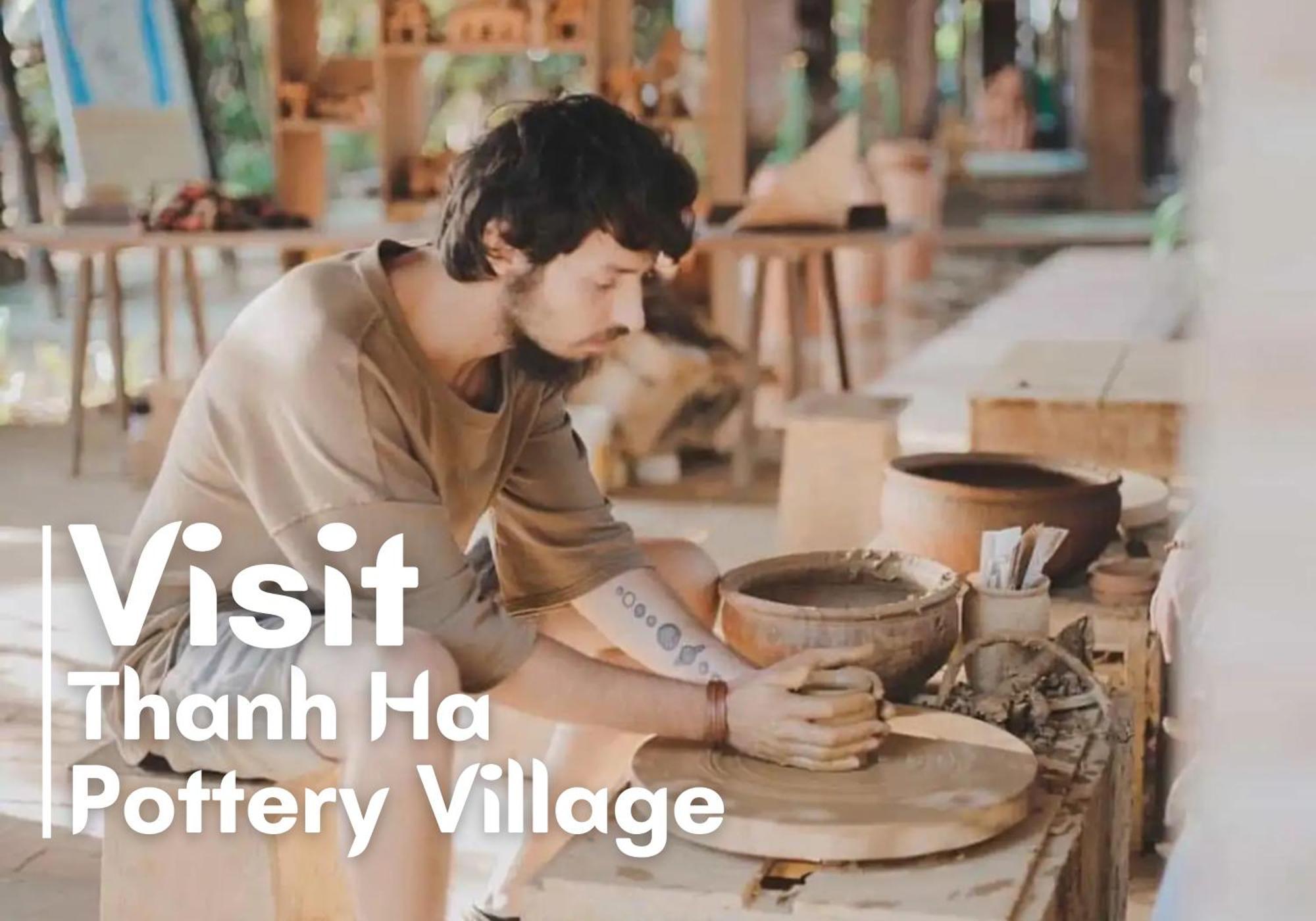 Viet Long Hoian Beach Hotel - Stay 24H Χόι Αν Εξωτερικό φωτογραφία